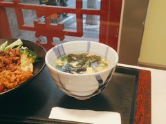 -永和大王(小厨·东四十条店)