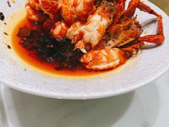 -阿胖龙虾(罍街店)