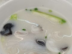 -有腥气私房菜·寻味顺德