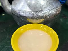 -三锅莊·牦牛肉火锅·香格里拉特色藏餐宴请餐厅(昆明创始店)