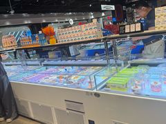 -姆们M Sweetie Cake(五道口店)