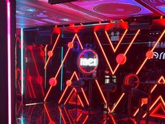 -堂会·KTV·自助餐·团建聚会(天河店)