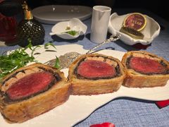 -弦月窗LUNETTE BY AMANDA(复兴路店)