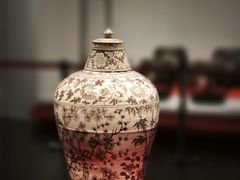 -南京博物院