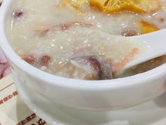 -赏点粤式点心(广州塔店)