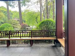 -浙江西子宾馆·牡丹厅