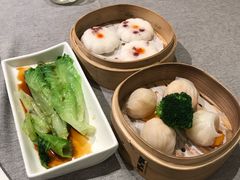 -凯逸轩·匠心粤菜(中城名仕汇店)