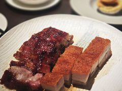 -逸东轩(香港逸东酒店)