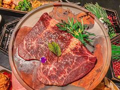 -IKKON.9一魂和牛俱樂部(悠方店)