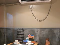 -牛品荟牛肉火锅(新城广场店)