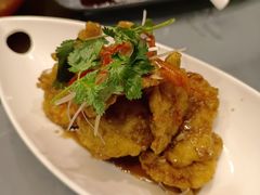 -小土豆北方菜馆(方庄店)