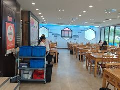 -品鲜村农家菜·阳澄湖大闸蟹(总店)