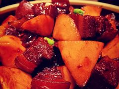 -金鸭季·北京烤鸭(深业上城店)