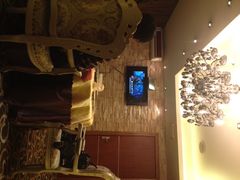 鲍国演义(禅城店)-鲍国演义(禅城店)