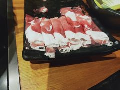 -呷哺呷哺 黄金牧场 (回龙观港龙店)