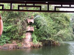 -保利石象湖景区