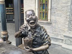 -耳朵眼炸糕(鼓楼店)