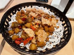 -避风塘(嘉兴八佰伴店)