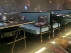 -王家渡火锅(金宝汇店)