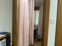 -静沐人生养生馆(佳宁娜分店)
