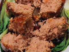 -老客站酒楼(金花南路店)