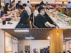 -江湖翅客(琶洲新村店)