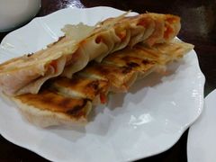 -宋记便宜坊(二七店)