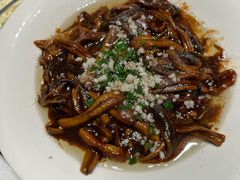 -忆家名门·上海菜(徐家汇店)