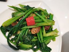 -至潮餐厅精致粤菜·活鲈鱼·走地鸡(珠江新城店)