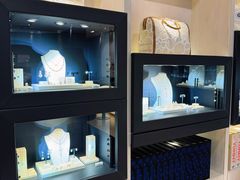 -APM Monaco(金鹰世界店)