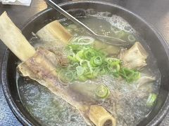 -莲洞本家