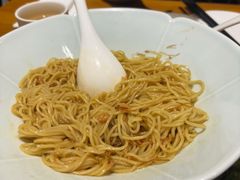 -乐忻皇朝(上海中心大厦店)
