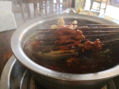 -小向麻辣烫(天街总店)