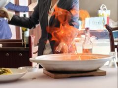 -味茂·老船夫1927(东海东路店)