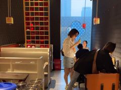 -麻六记(新天地店)