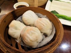顺德人家虾饺皇-顺德人家食府(黄金广场店)
