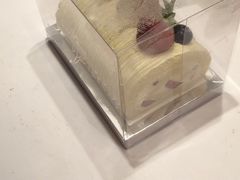 -好利来(乐堤港店)