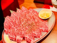 -大阪烧肉BAKA一代(国贸商住大厦店)