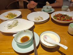 -伊喜饺子(五道口学院路店)