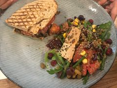 -Moka Bros 摩卡站(西单大悦城店)