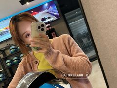 -赛卡联盟卡丁车馆(上海世博店)