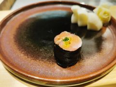-鮨·海老(北京路店)