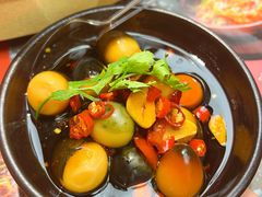 -蛙小侠(天宁吾悦店)