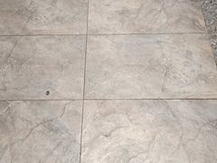 -巢爷老味(东方红店)