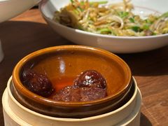 -清水亭湖北菜(大屯DT51店)
