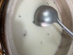 -天乐农家鱼头王(天目湖店)