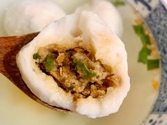 -小宝·路鼎记·福鼎特色小吃(富民路店)