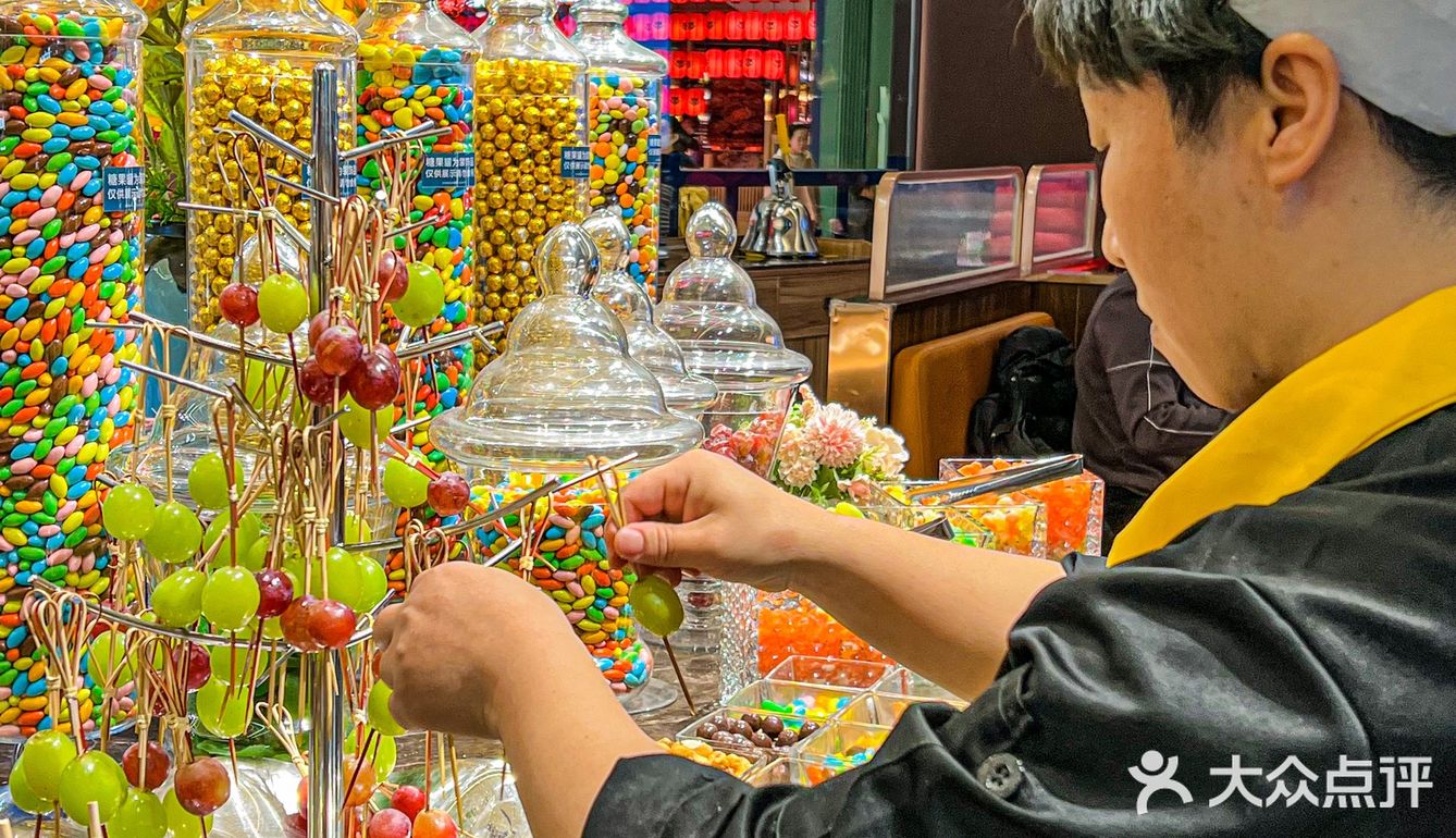 可以啊‼️在宁波100出头实现三文鱼冰淇淋自由🍦
