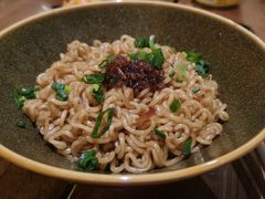 -浅醉·小酒馆