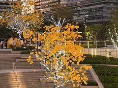 -东莞松山湖万象汇